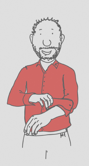 BVE_illu_aermelhoch_181121_c_annaschoiswohl